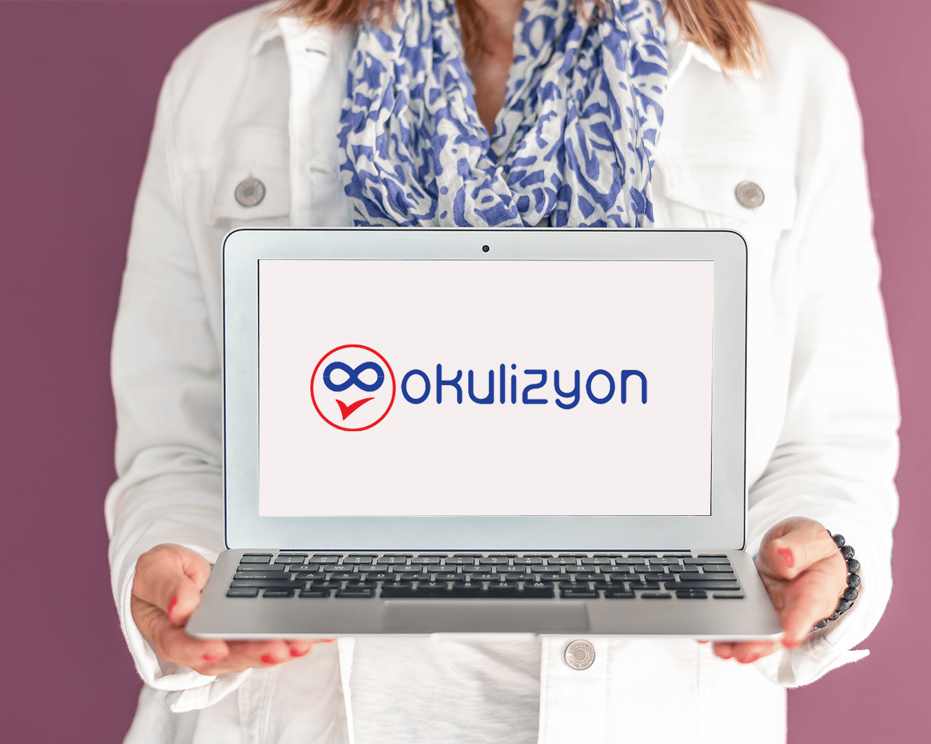 Okulizyon | EnDeneme.net
